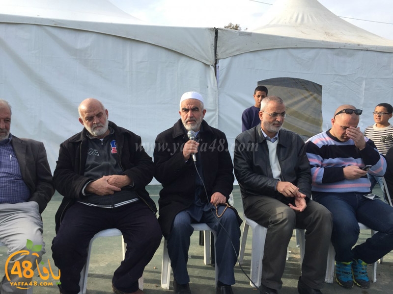 ra2ed sala7 wafe (6).jpg